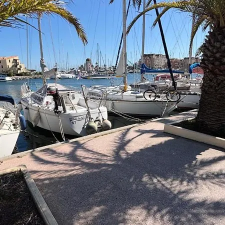 Apparemment Rdc Climatise Avec Piscine, Terrasse Et Parking - App 1502 *